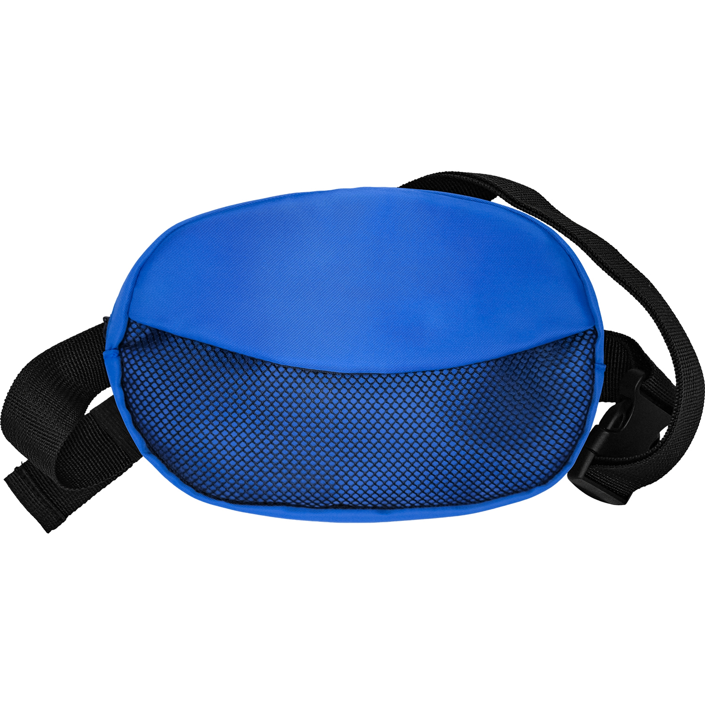 Sporty Recycled Waist Pack 1