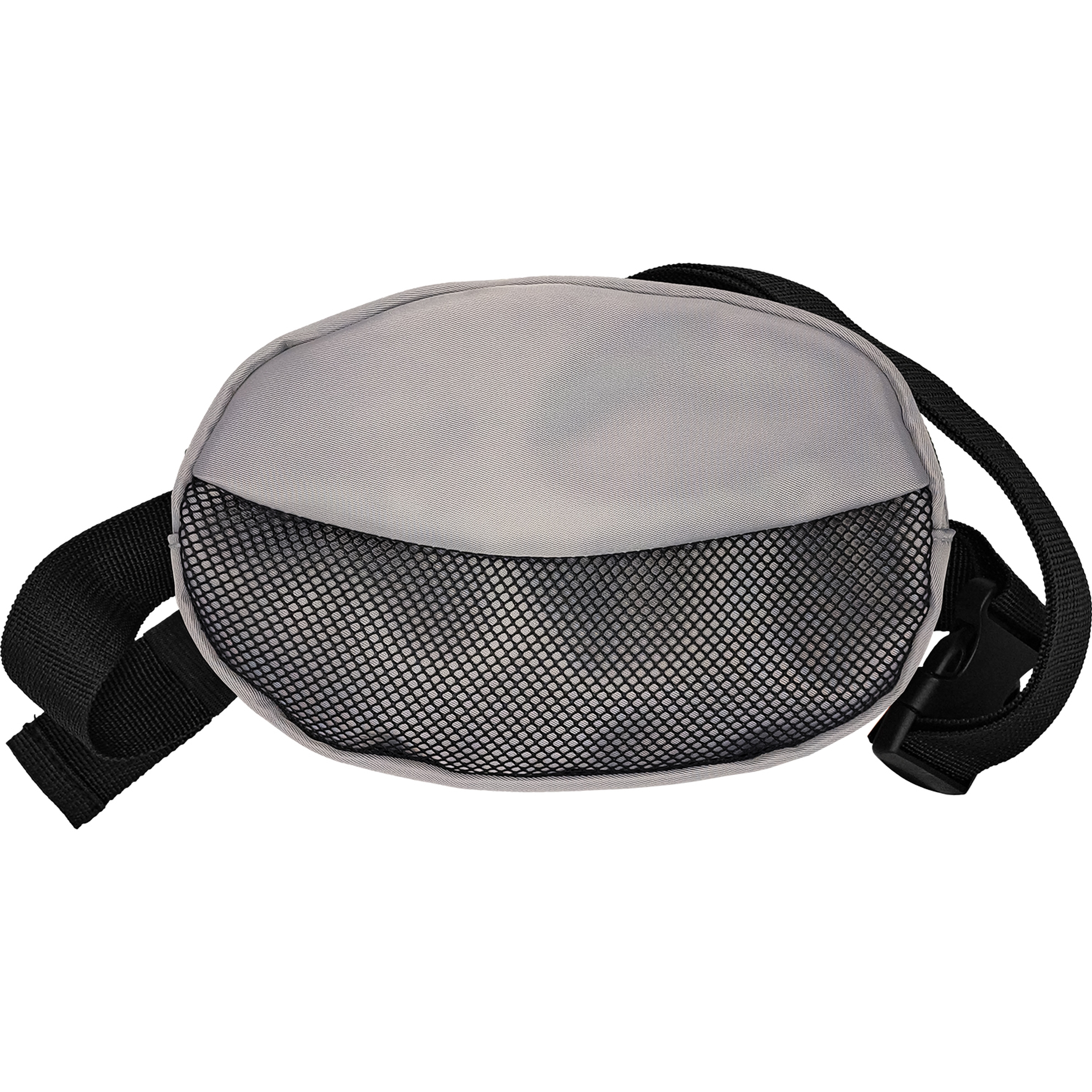 Sporty Recycled Waist Pack 1
