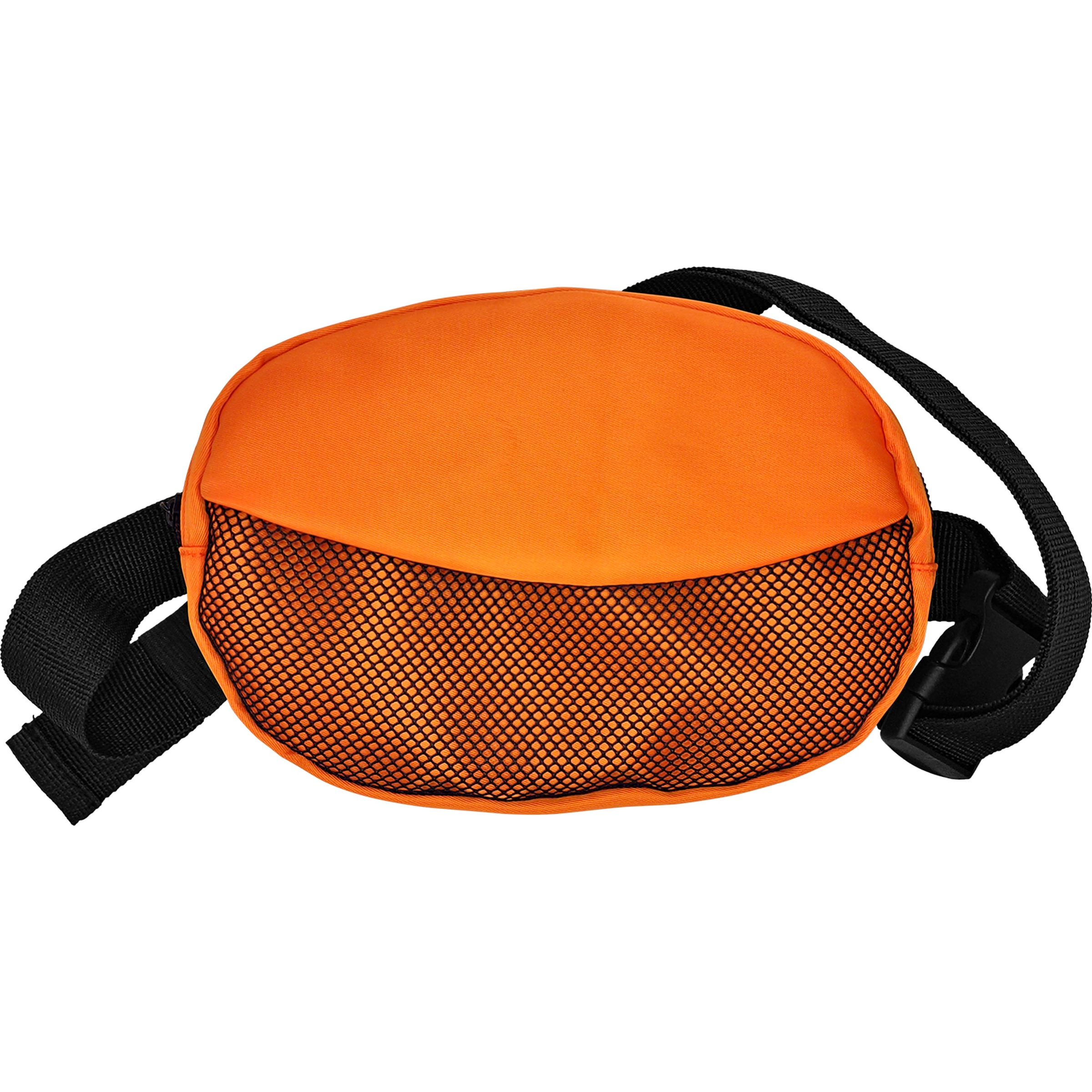 Sporty Recycled Waist Pack 1