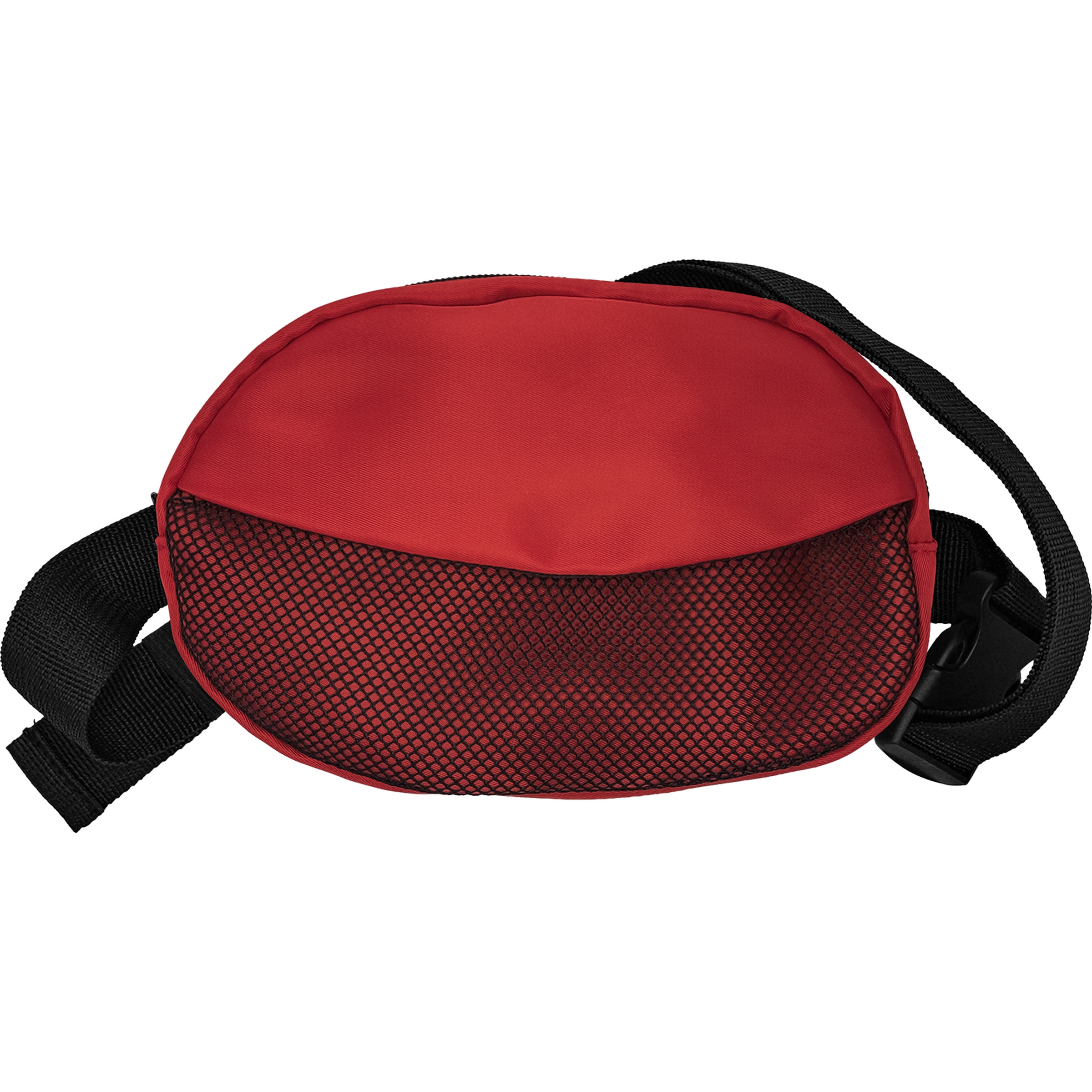 Sporty Recycled Waist Pack 1