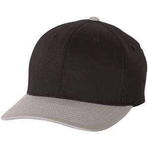 Flexfit - Twill Cap 2 Flexfit - Twill Cap 2