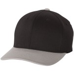 Flexfit - Twill Cap 2 Flexfit - Twill Cap 2