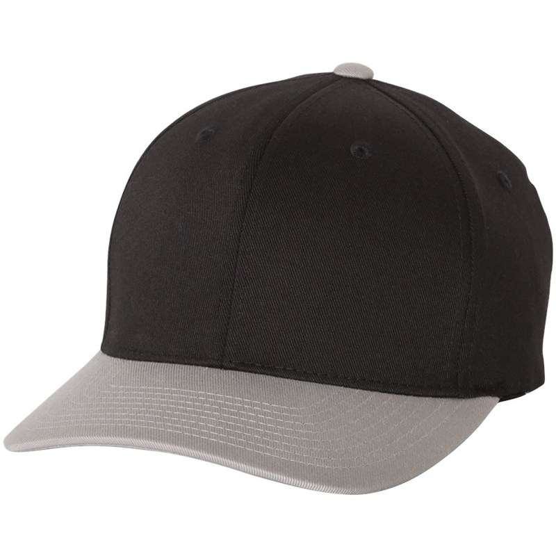 Flexfit - Twill Cap 2 Flexfit - Twill Cap 2
