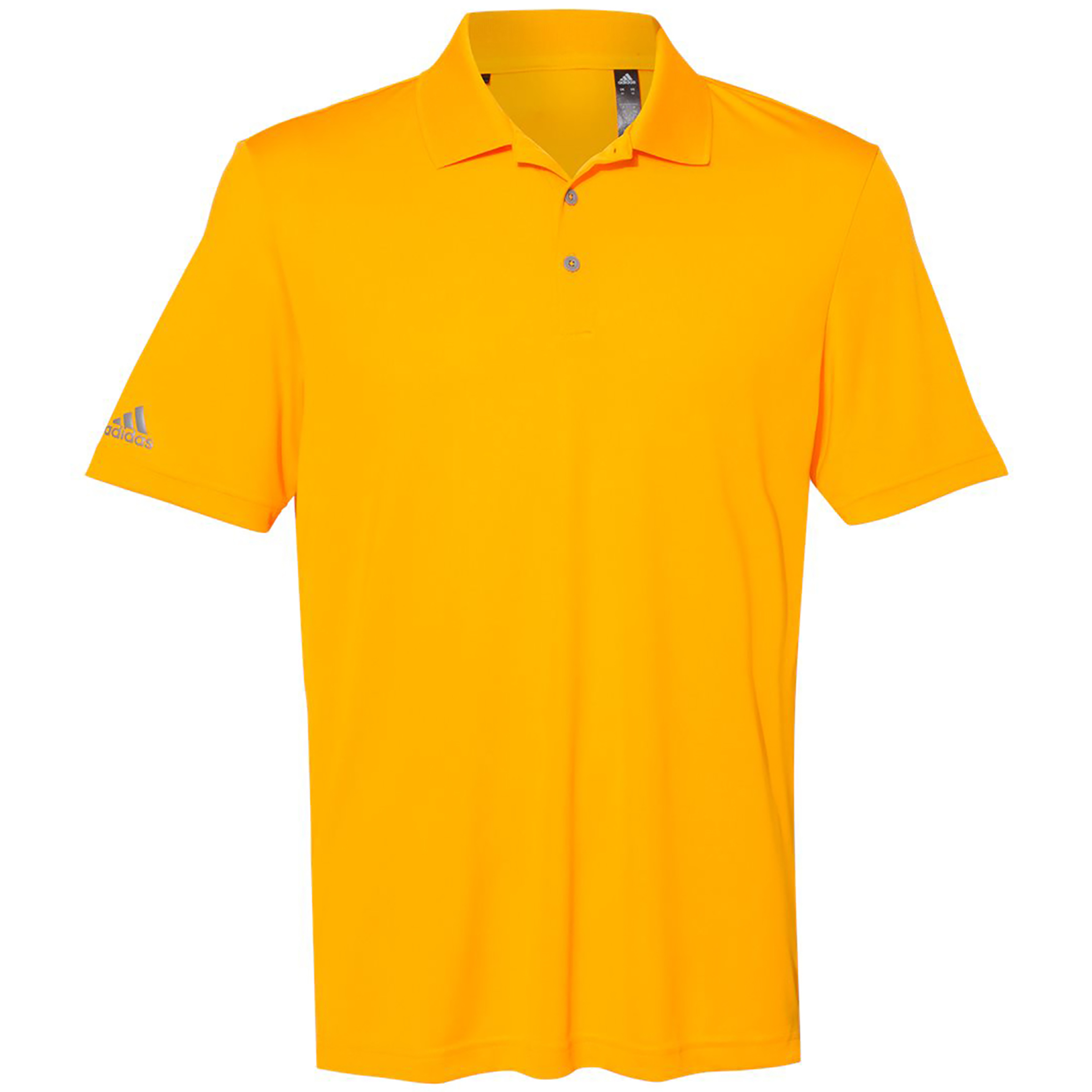 Addias Performance Polo 2