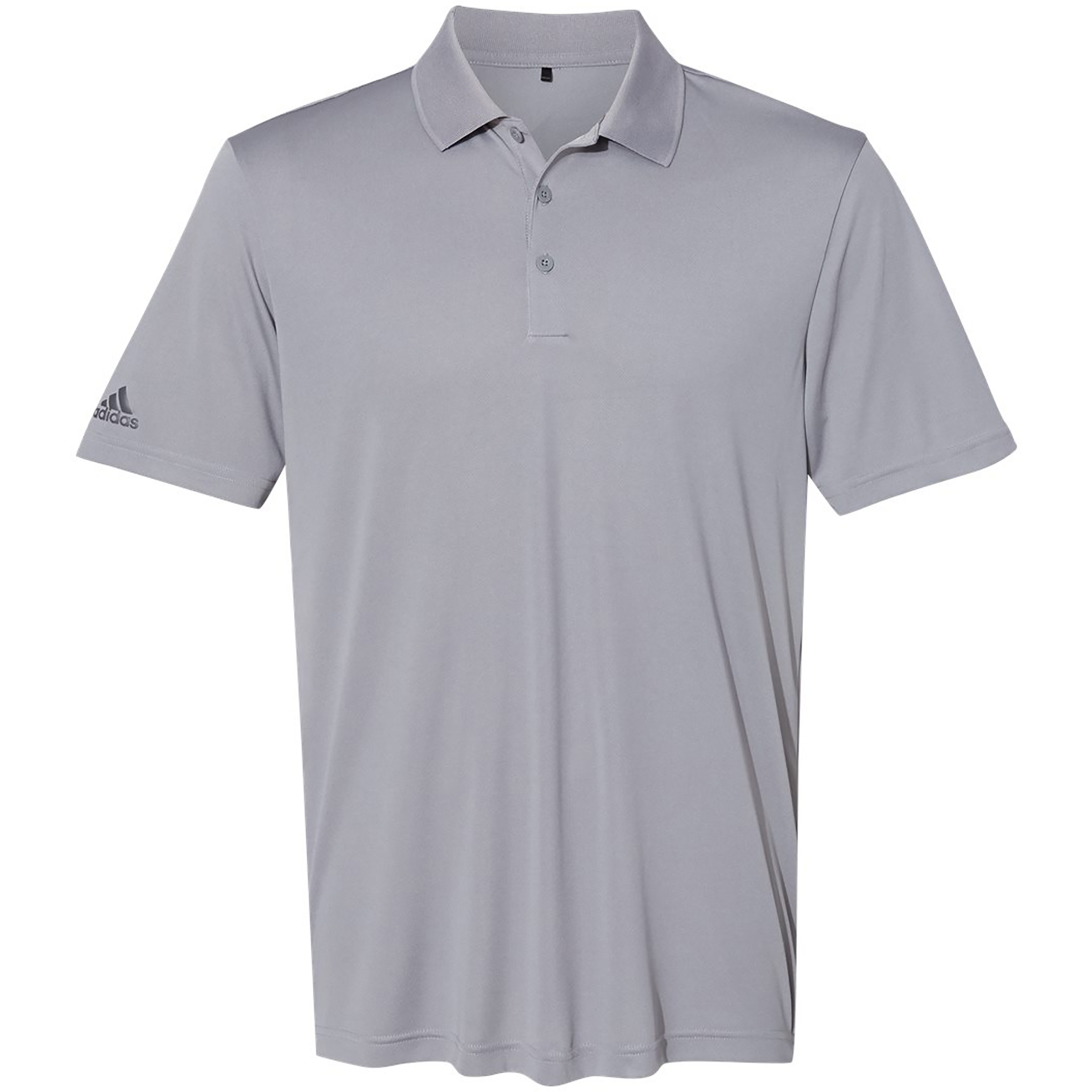 Addias Performance Polo 2
