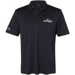 Addias Performance Polo 2 Addias Performance Polo 2