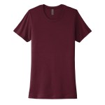 Next Level Ladies%27 Boyfriend T-Shirt 2 Next Level Ladies%27 Boyfriend T-Shirt 2