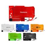 Stretchy Viper Wall, Cable & Cloth Set 1 Stretchy Viper Wall, Cable & Cloth Set 1