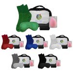 Beauty Essentials Travel Set 1 Beauty Essentials Travel Set 1