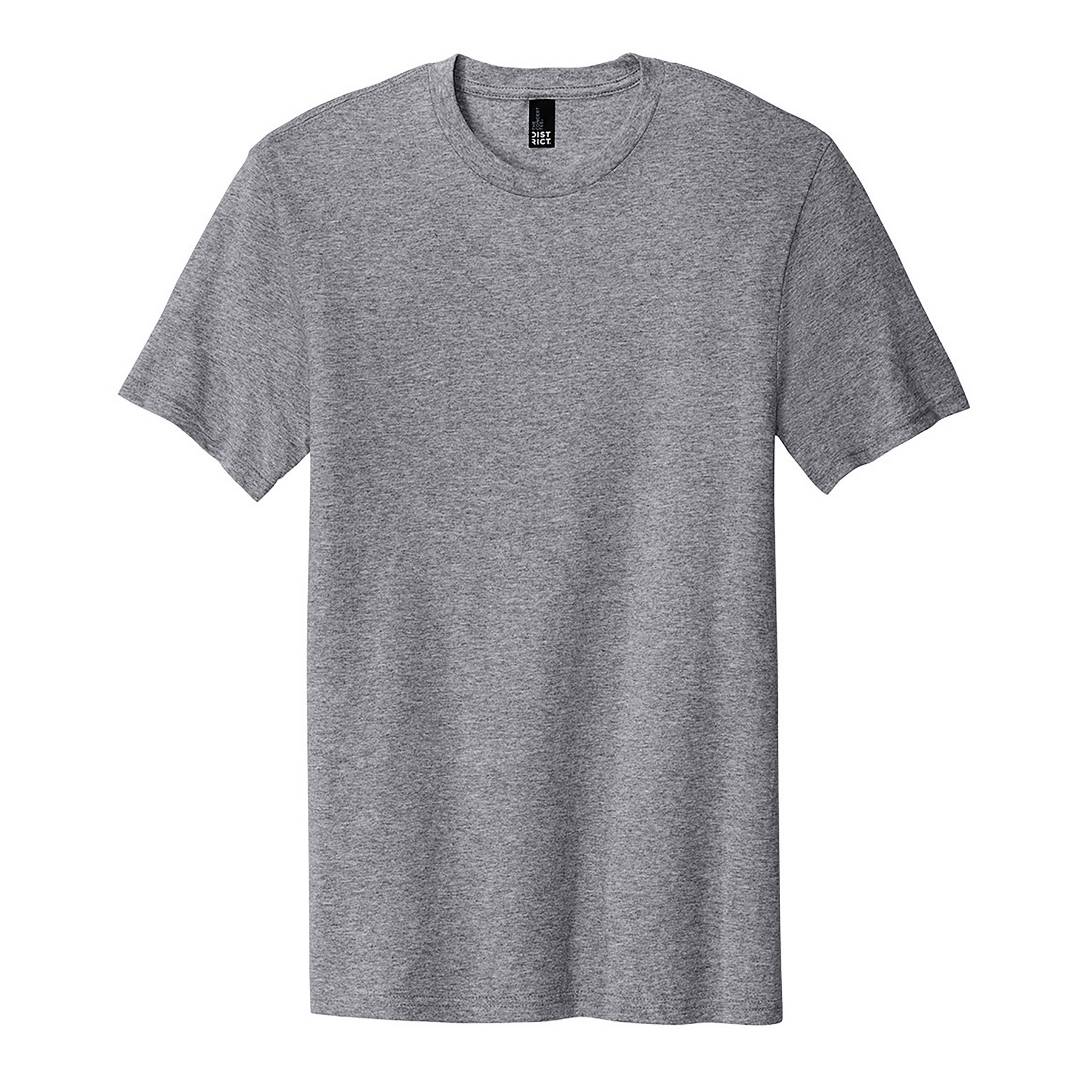 District® The Concert Tee® 1