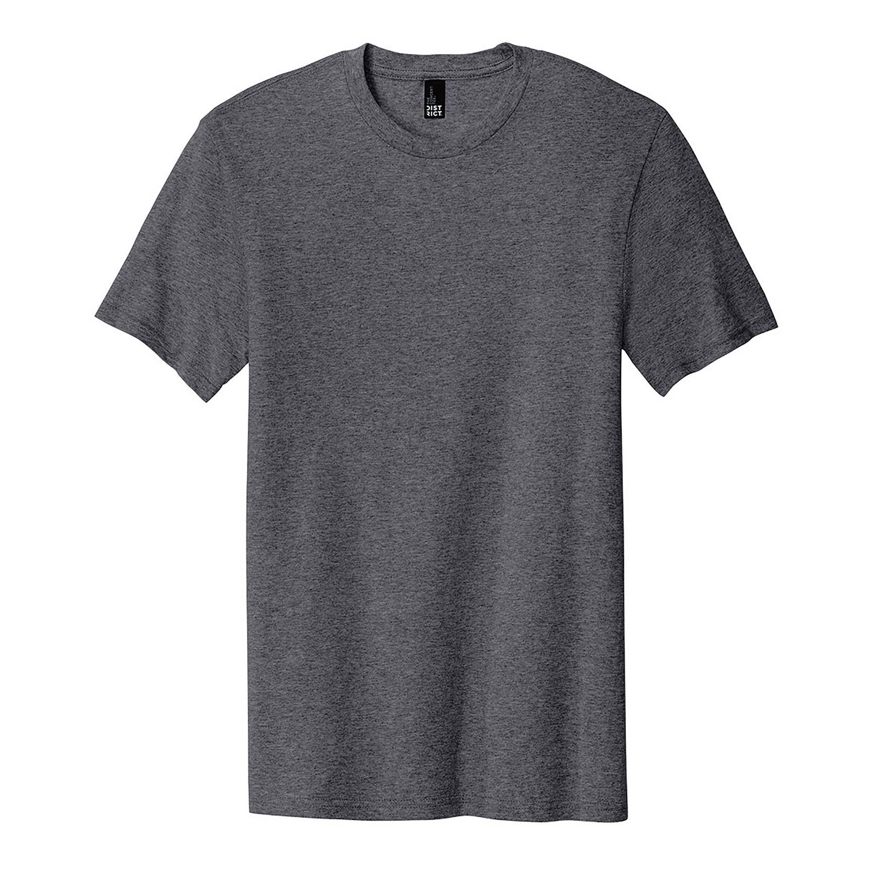 District® The Concert Tee® 1