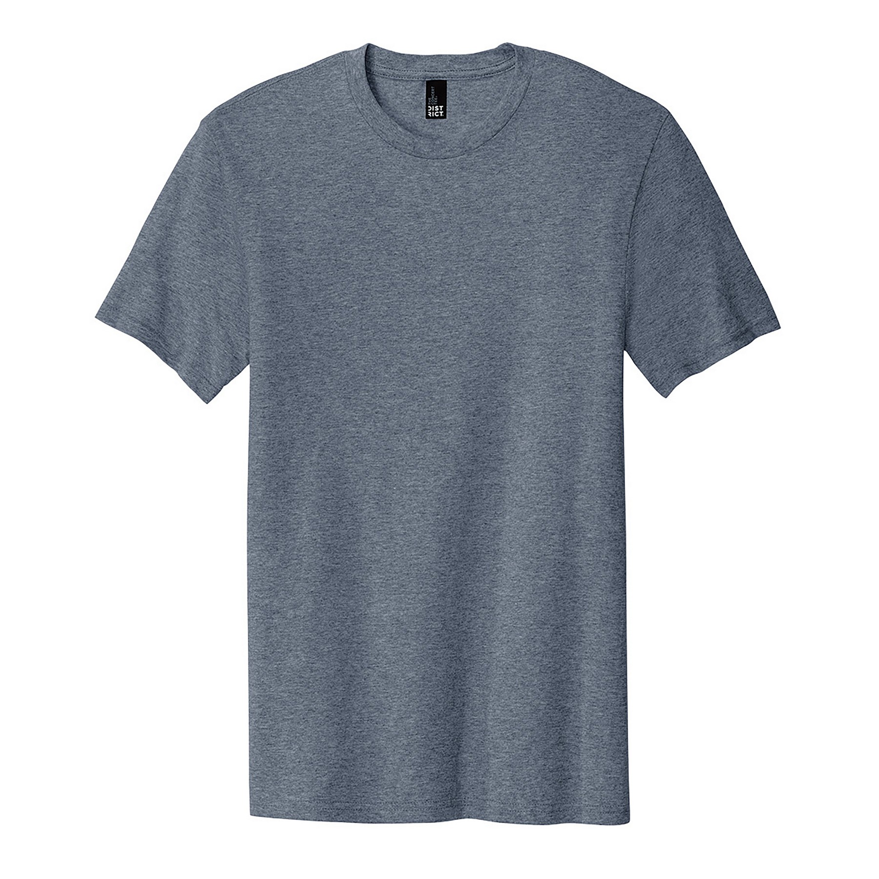 District® The Concert Tee® 1
