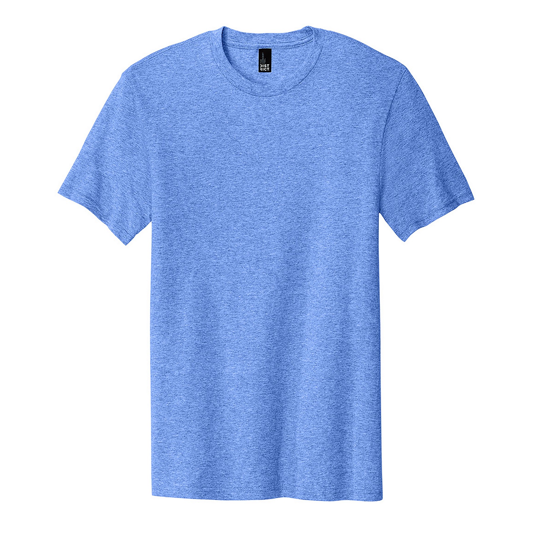 District® The Concert Tee® 1