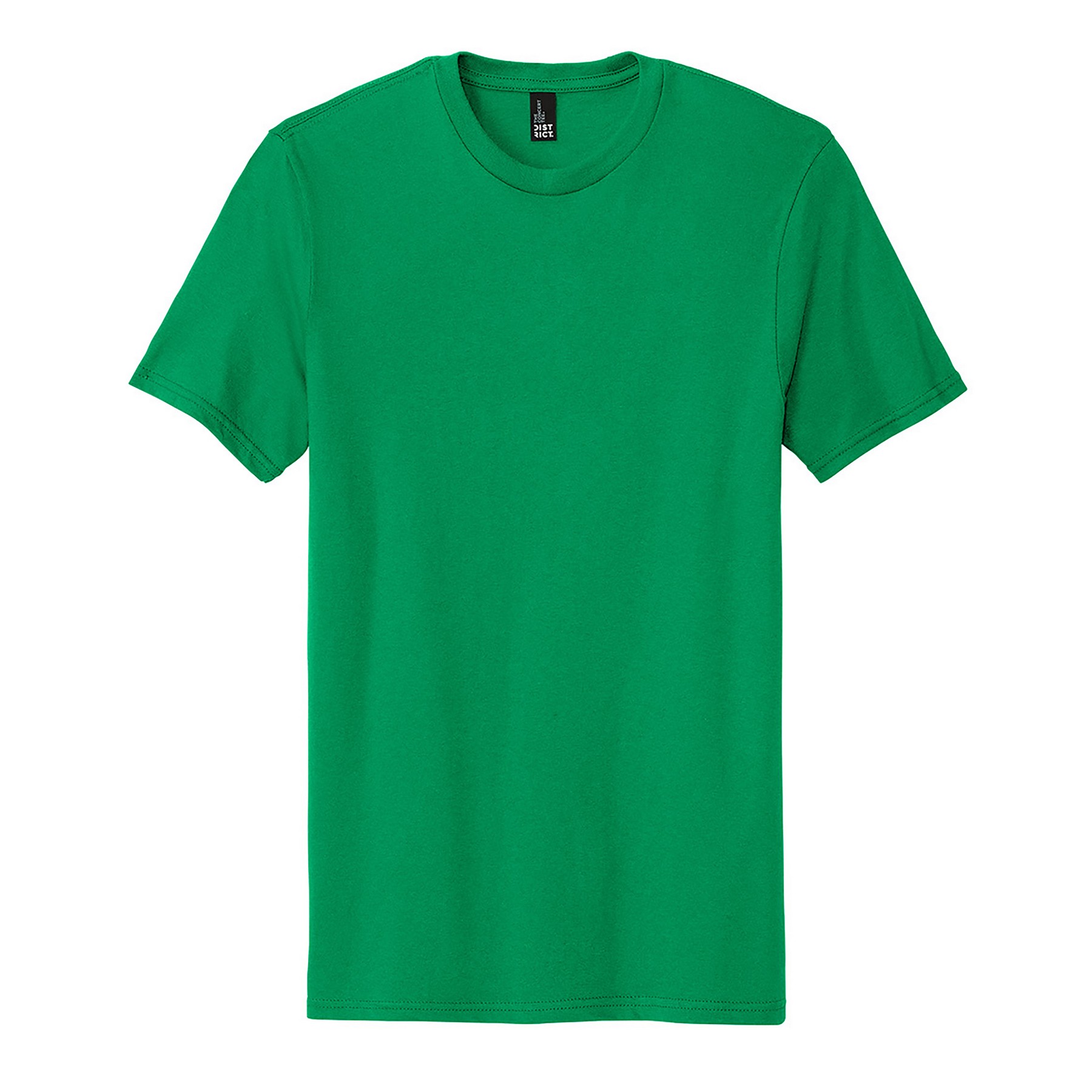 District® The Concert Tee® 1