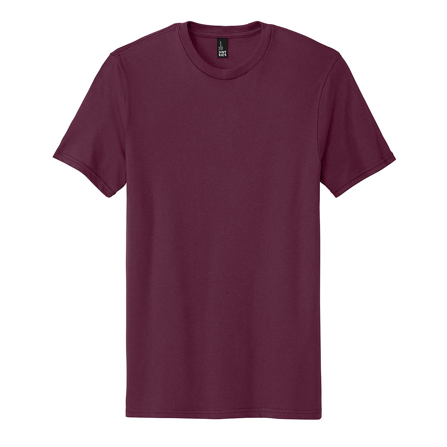 District® The Concert Tee® 1