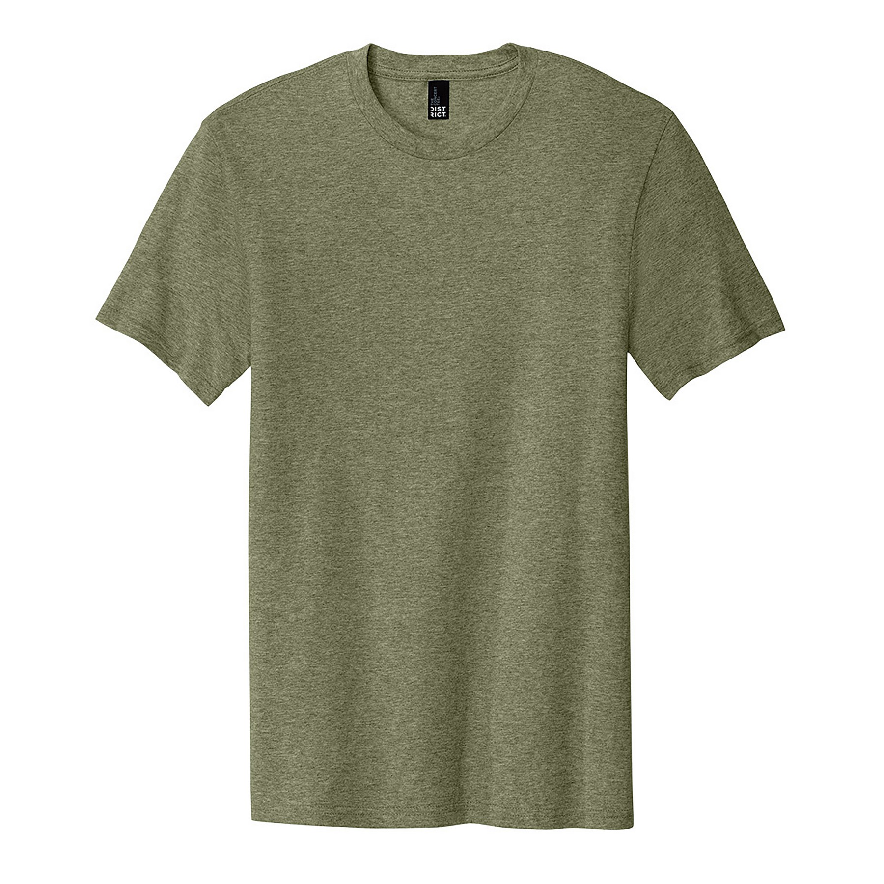 District® The Concert Tee® 1