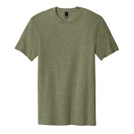 District® The Concert Tee® - Military Green Frost District® The Concert Tee® - Military Green Frost