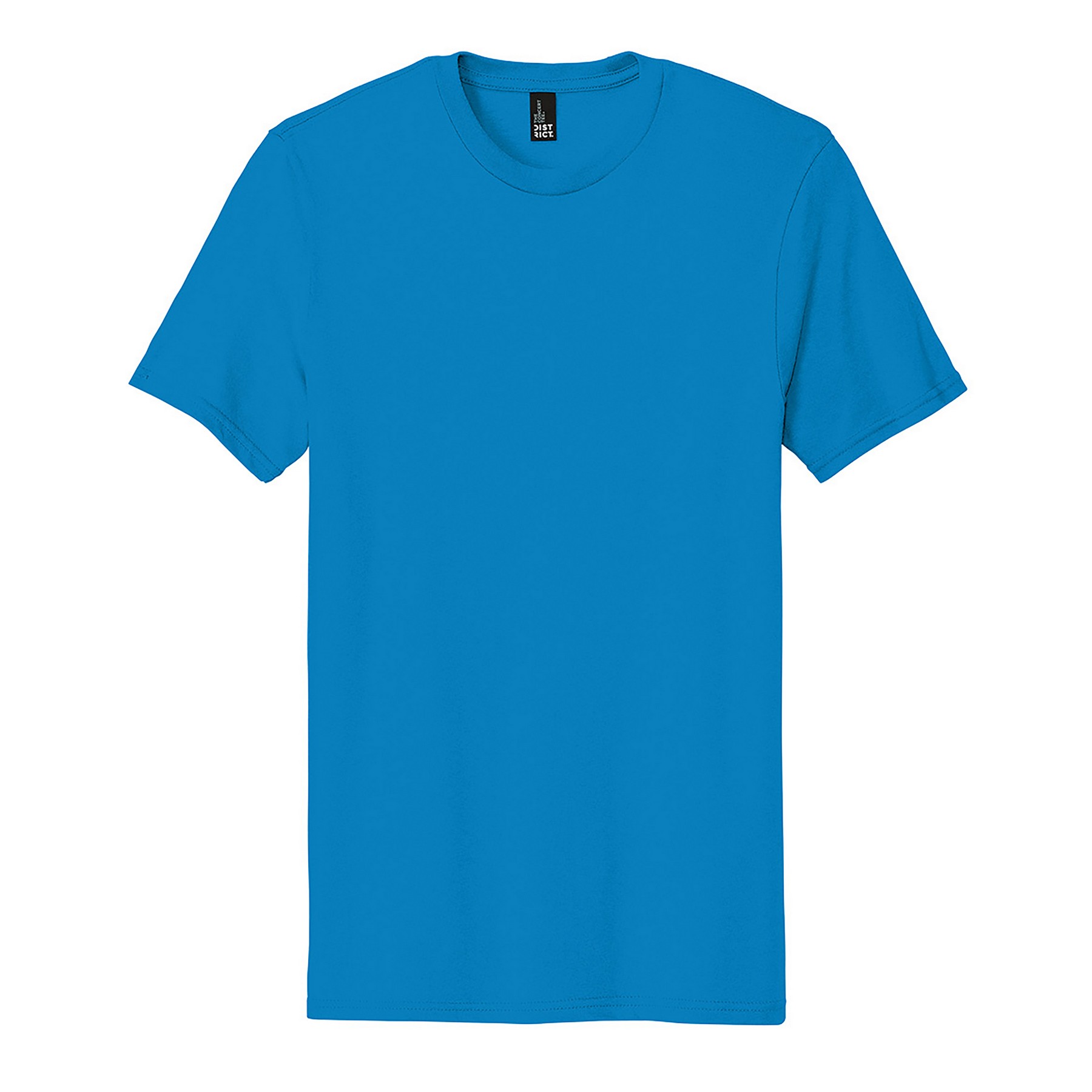 District® The Concert Tee® 1