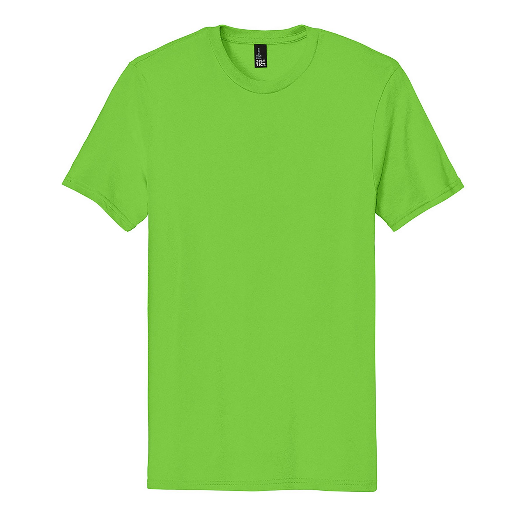 District® The Concert Tee® 1