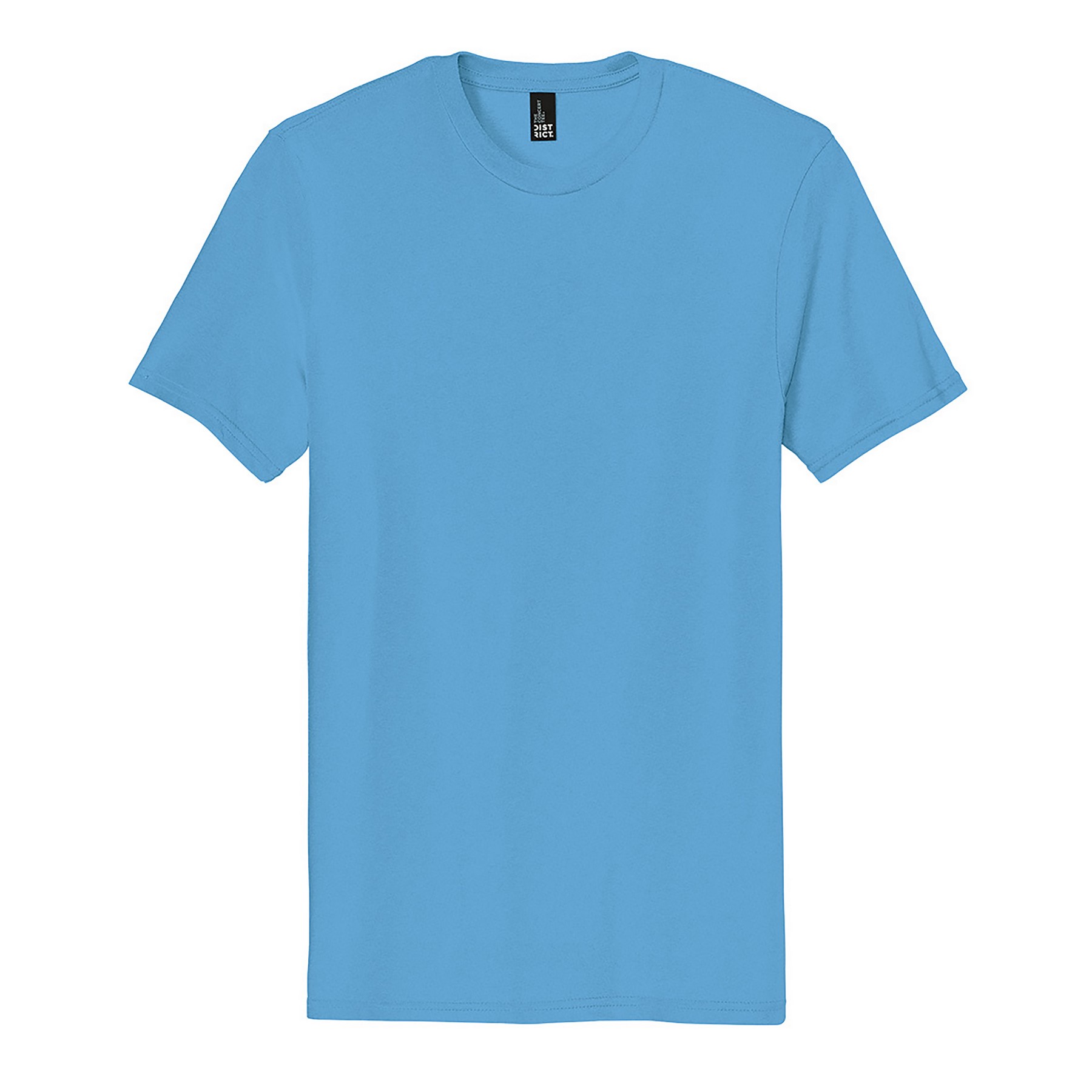 District® The Concert Tee® 1