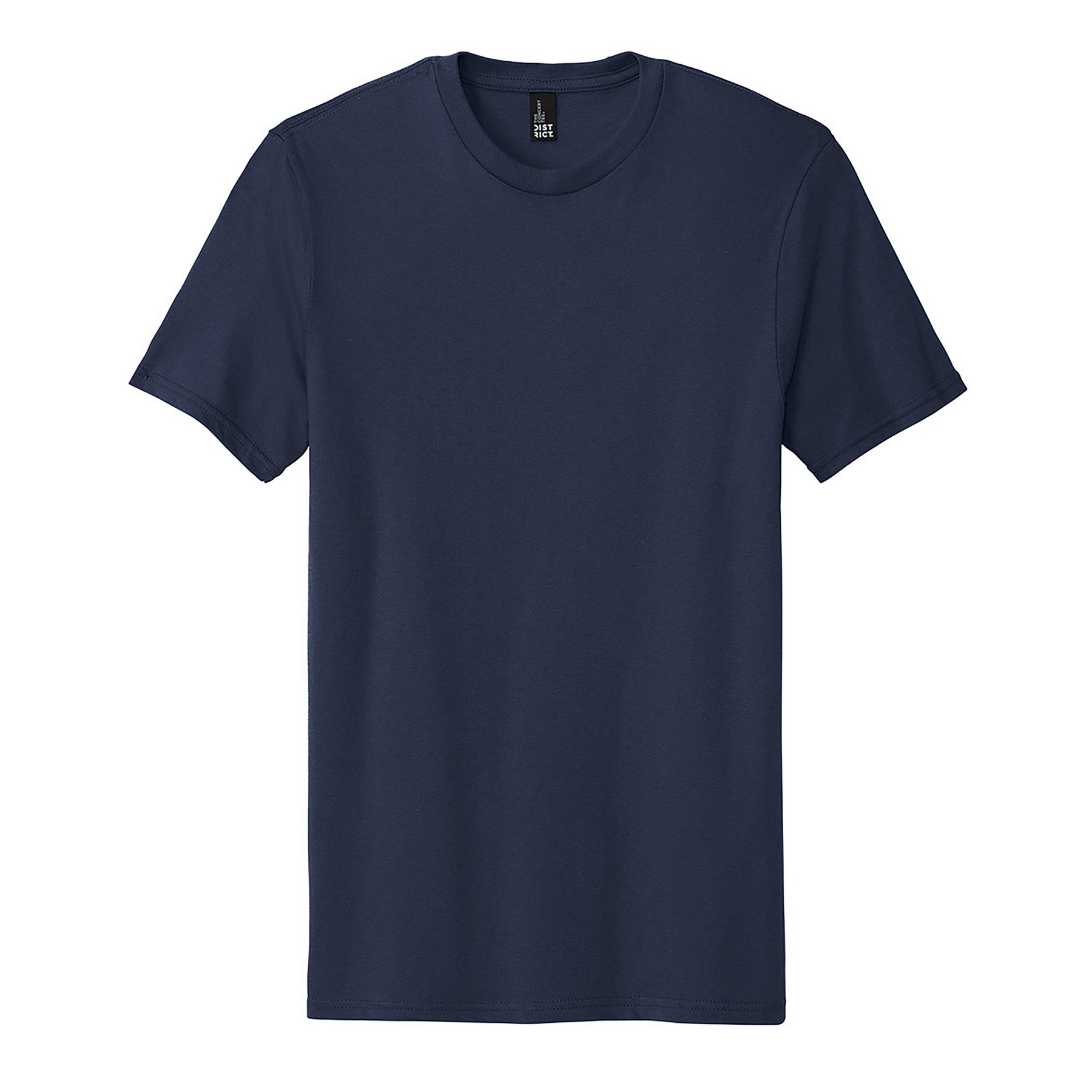District® The Concert Tee® 1