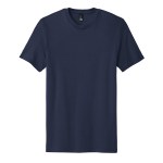 District® The Concert Tee® - New Navy Blue District® The Concert Tee® - New Navy Blue
