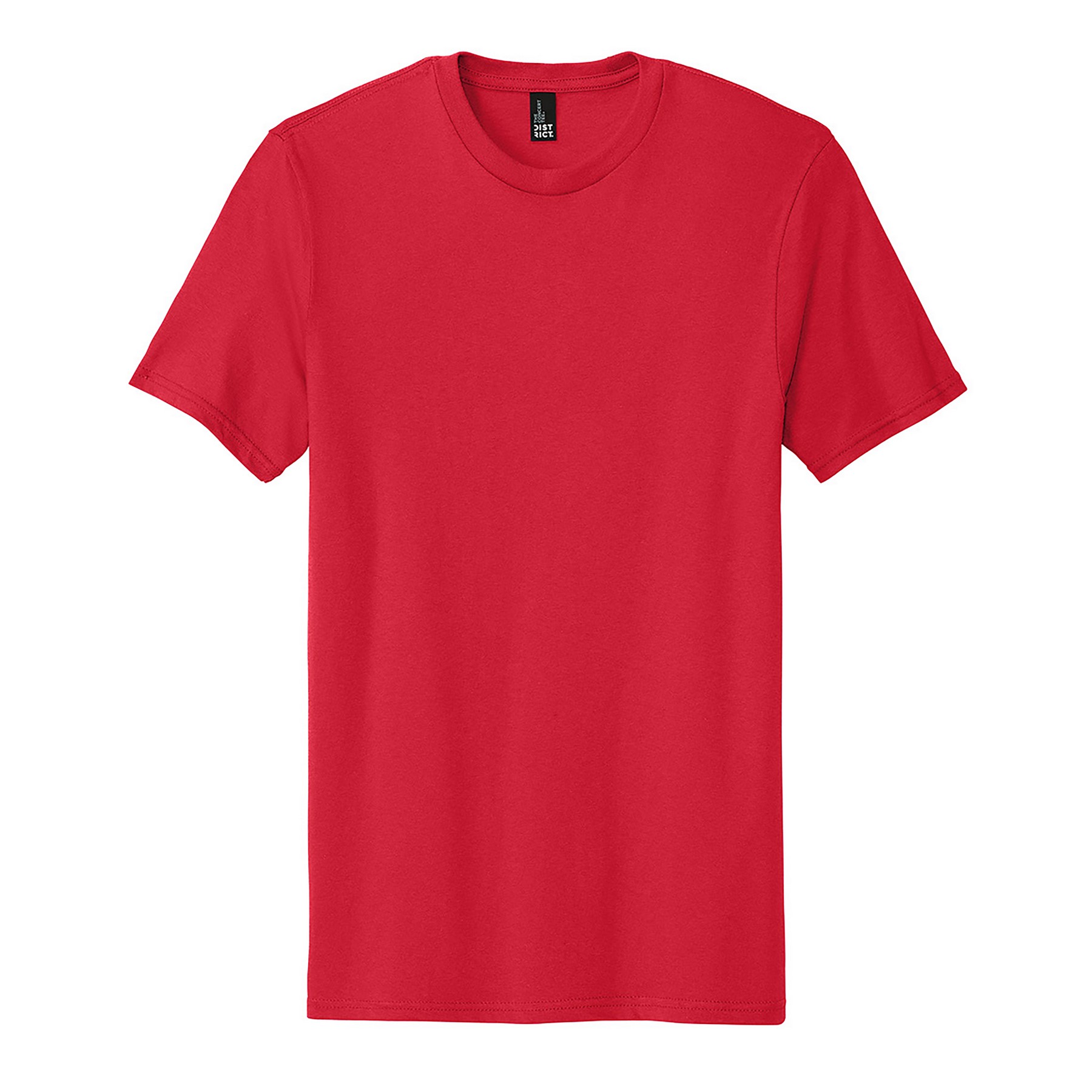 District® The Concert Tee® 1