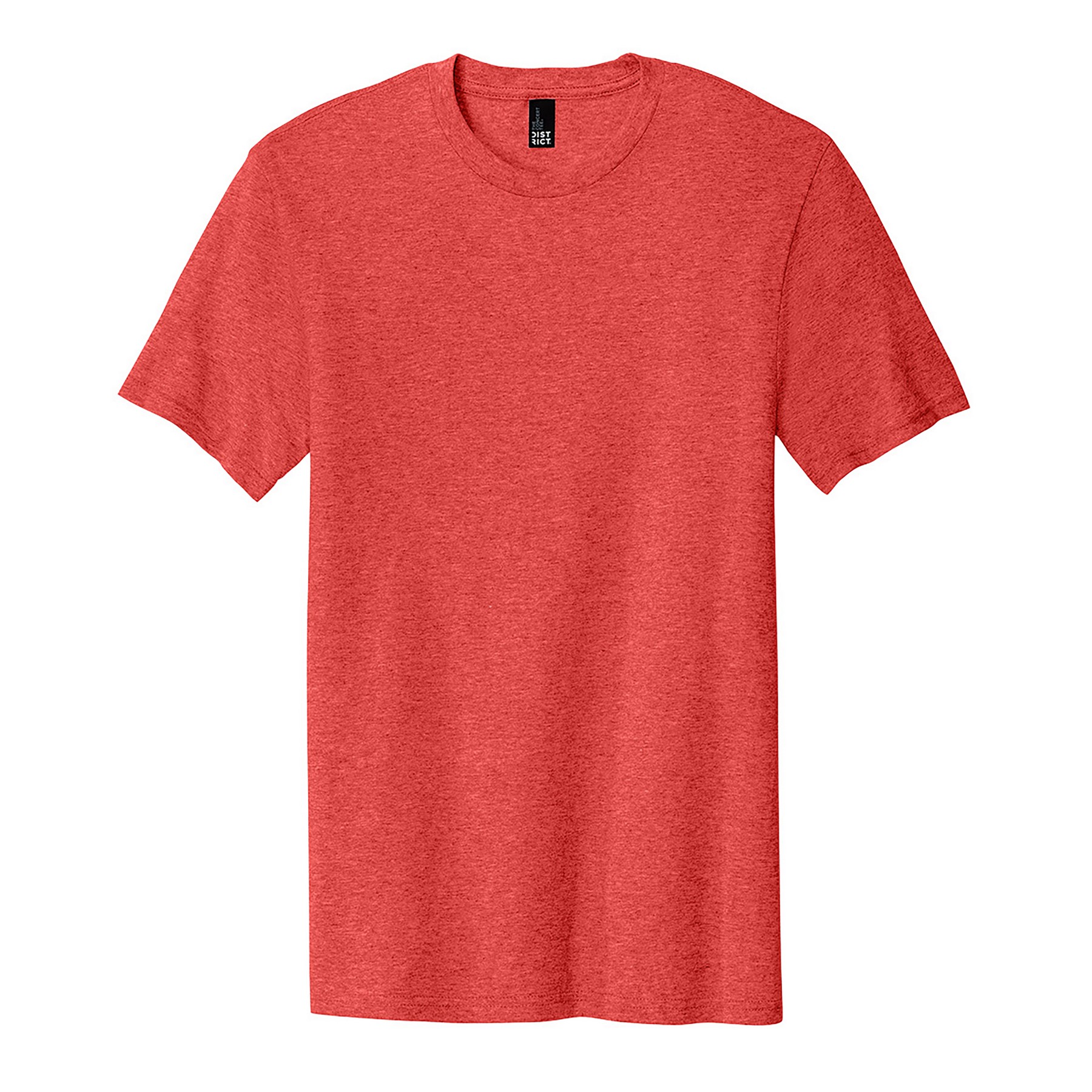 District® The Concert Tee® 1
