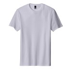 District® The Concert Tee® - Silver District® The Concert Tee® - Silver