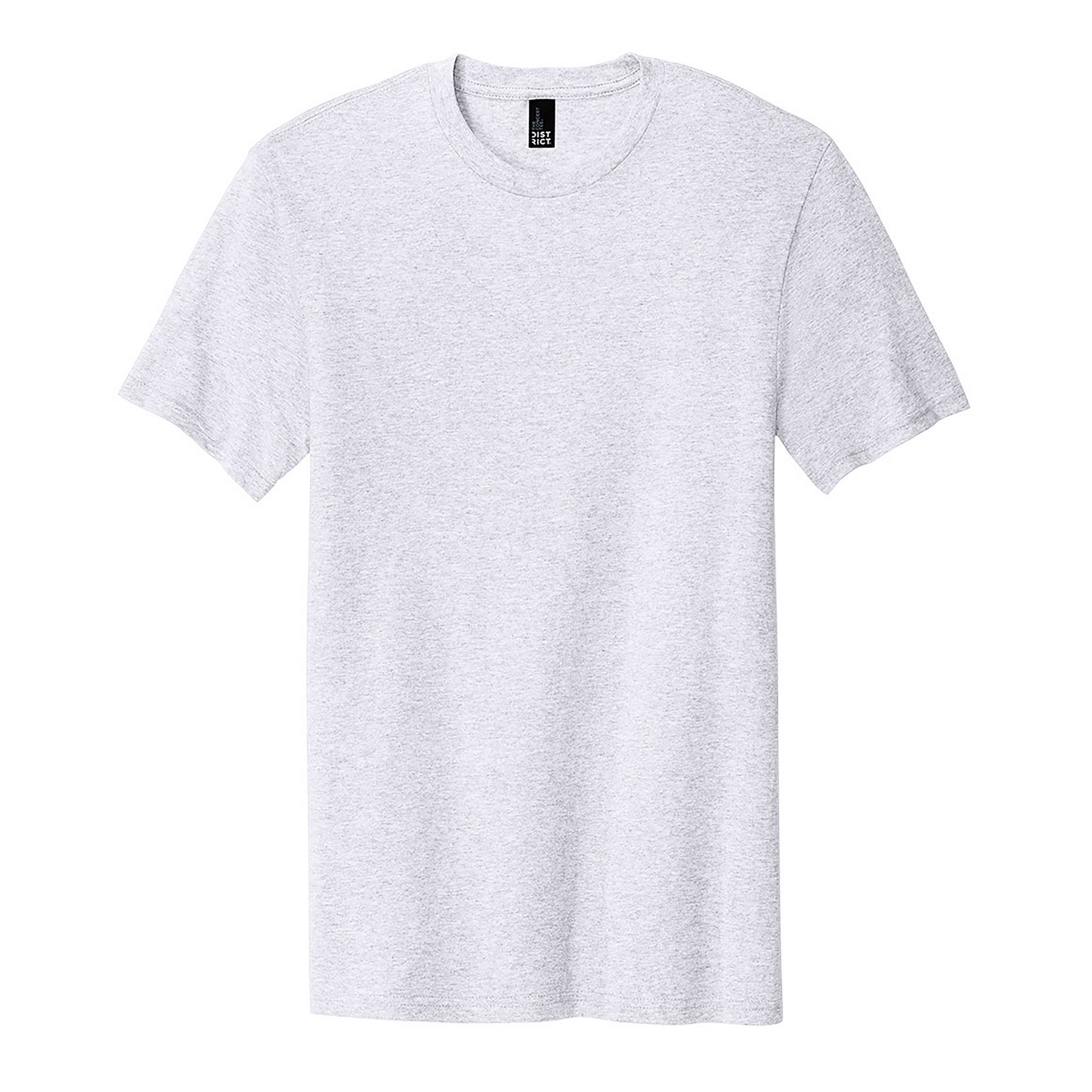 District® The Concert Tee® 1