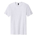 District® The Concert Tee® - White Heather District® The Concert Tee® - White Heather