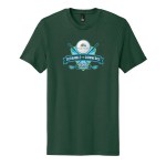 District® The Concert Tee® 1 District® The Concert Tee® 1