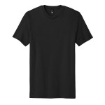 District® The Concert Tee® - Black District® The Concert Tee® - Black