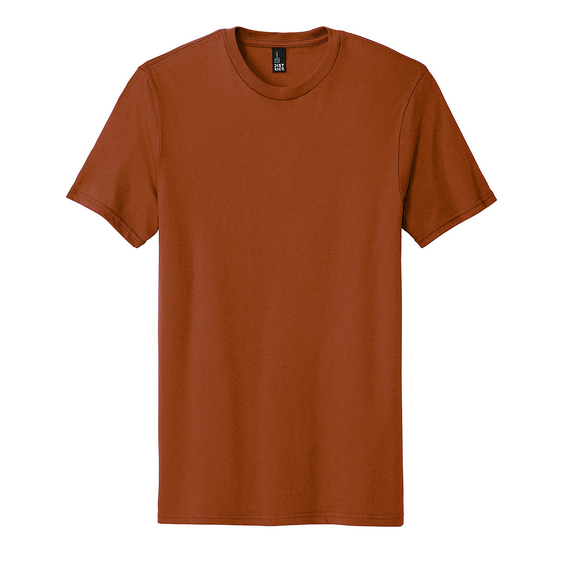 District® The Concert Tee® 1