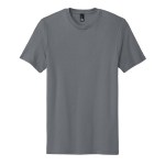 District® The Concert Tee® - Charcoal Gray District® The Concert Tee® - Charcoal Gray