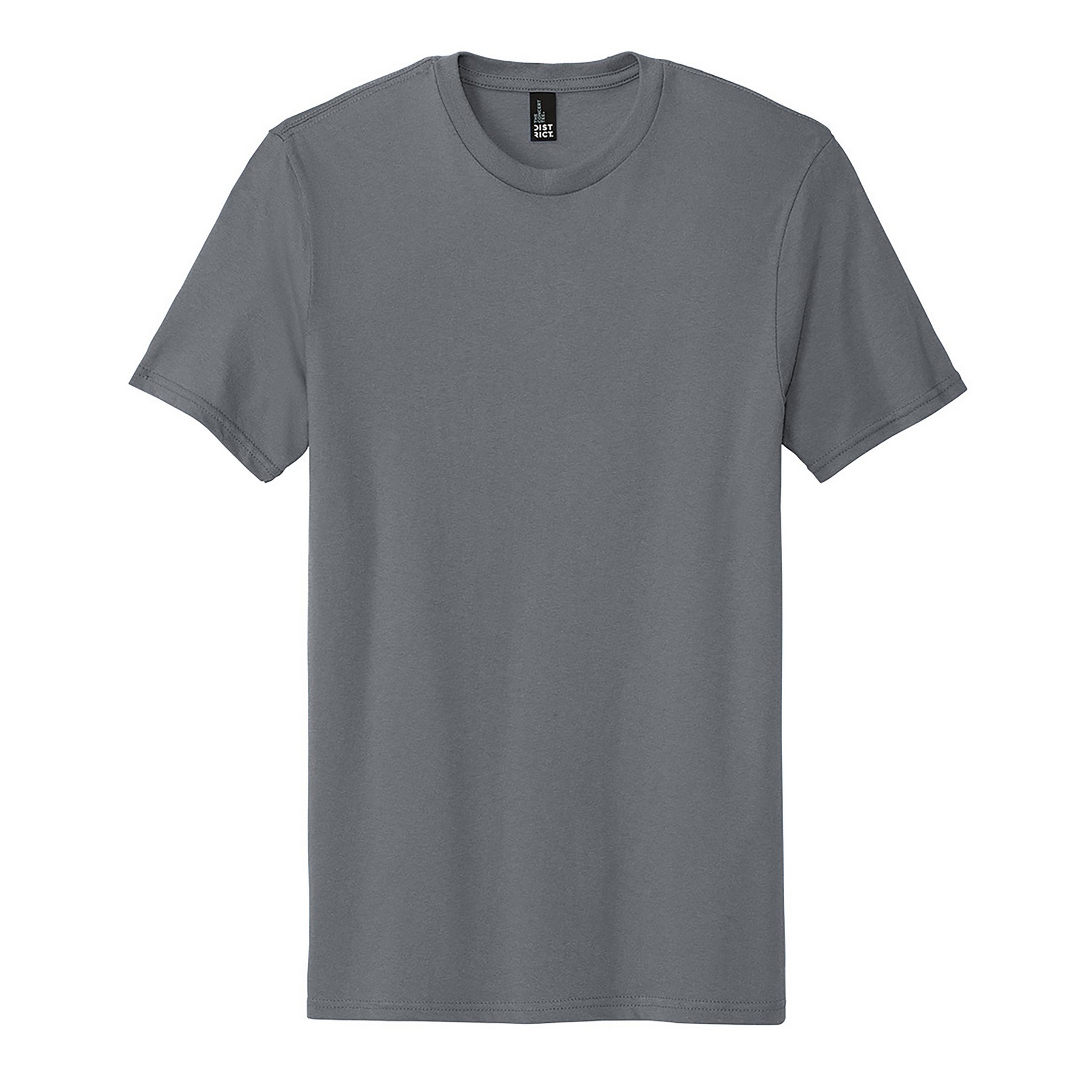 District® The Concert Tee® 1