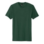 District® The Concert Tee® 2 District® The Concert Tee® 2