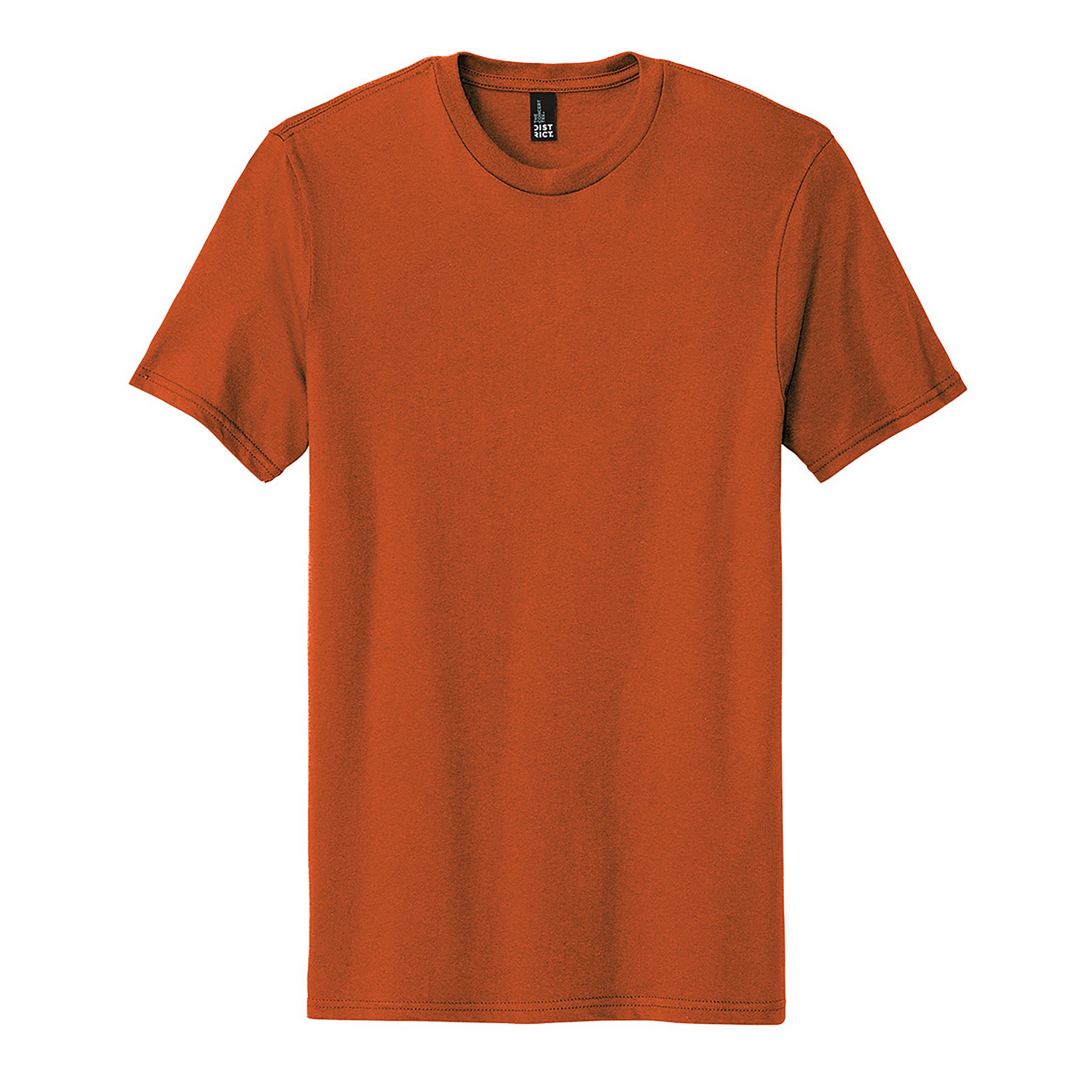 District® The Concert Tee® 1
