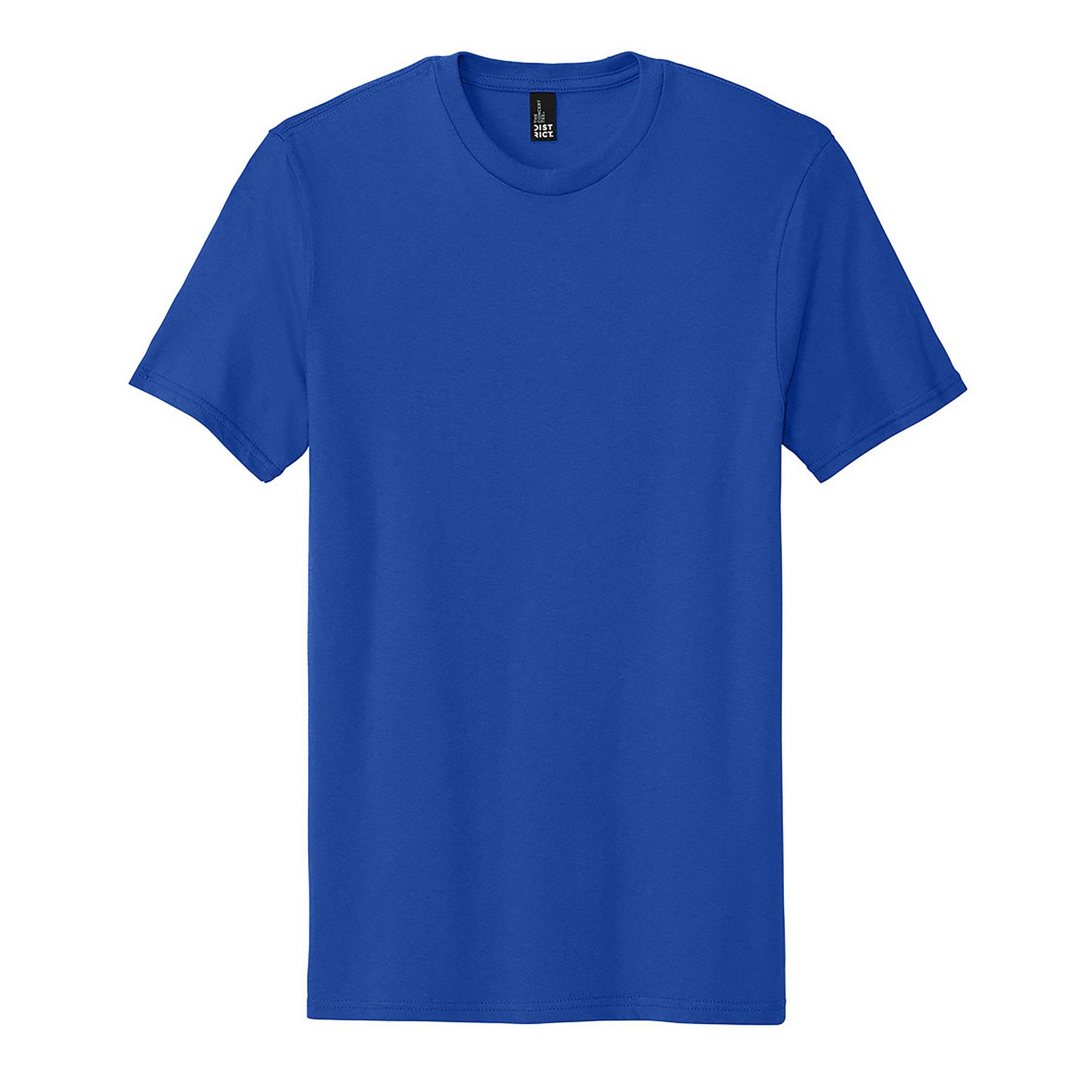 District® The Concert Tee® 1