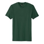 District® The Concert Tee® - Forest Green District® The Concert Tee® - Forest Green