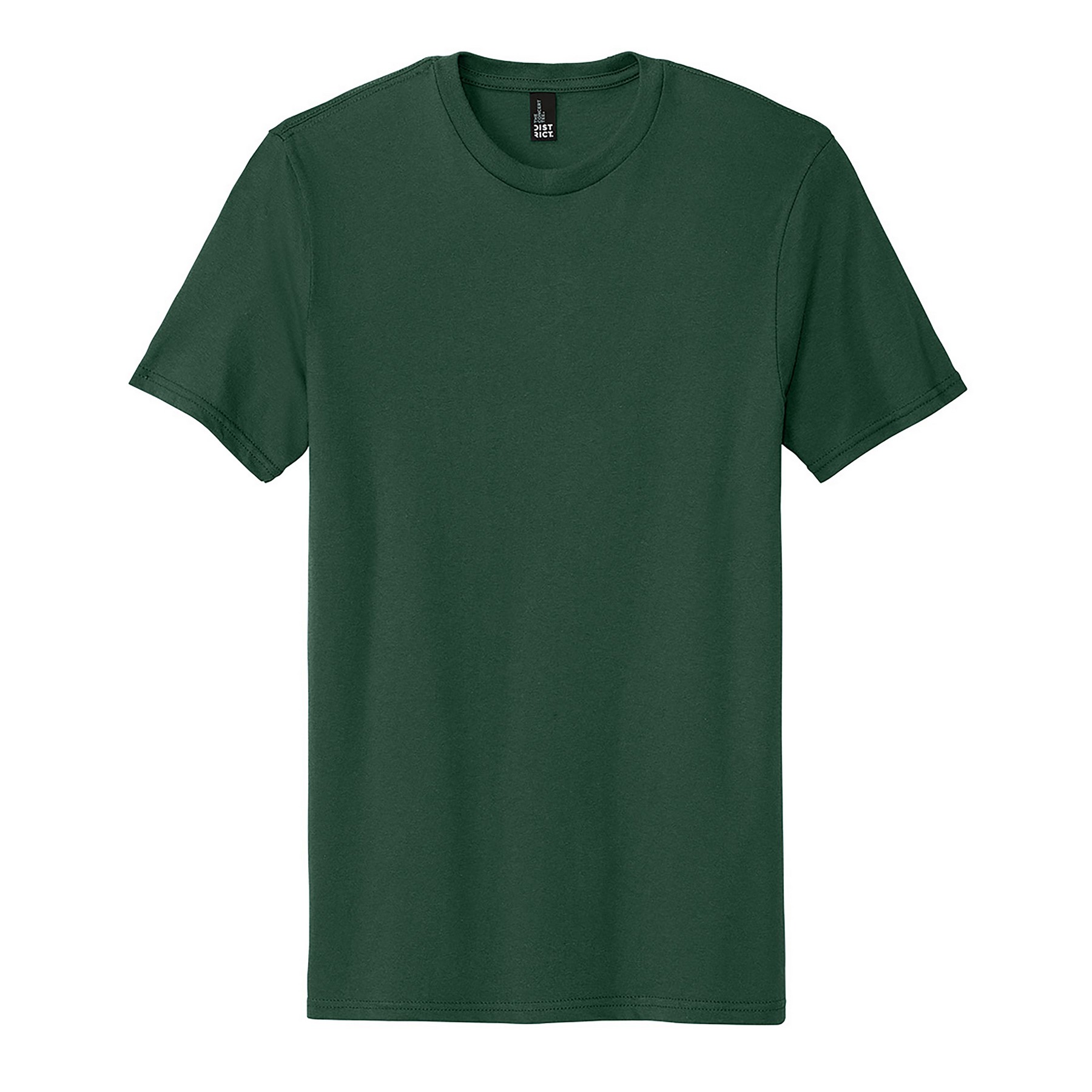 District® The Concert Tee® 1