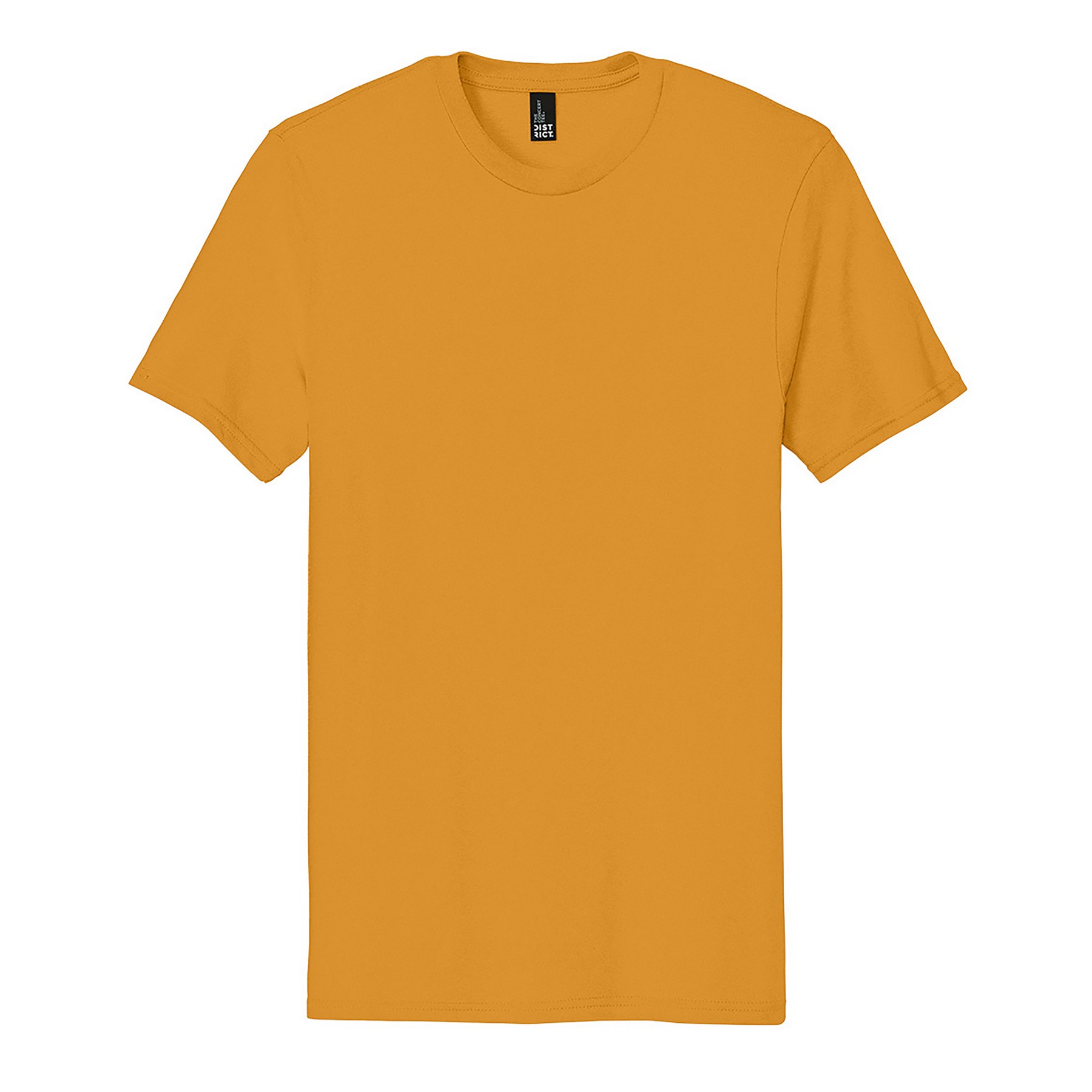 District® The Concert Tee® 1
