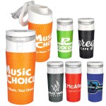 Full Color Wave Trendy Bottle 1 Full Color Wave Trendy Bottle 1