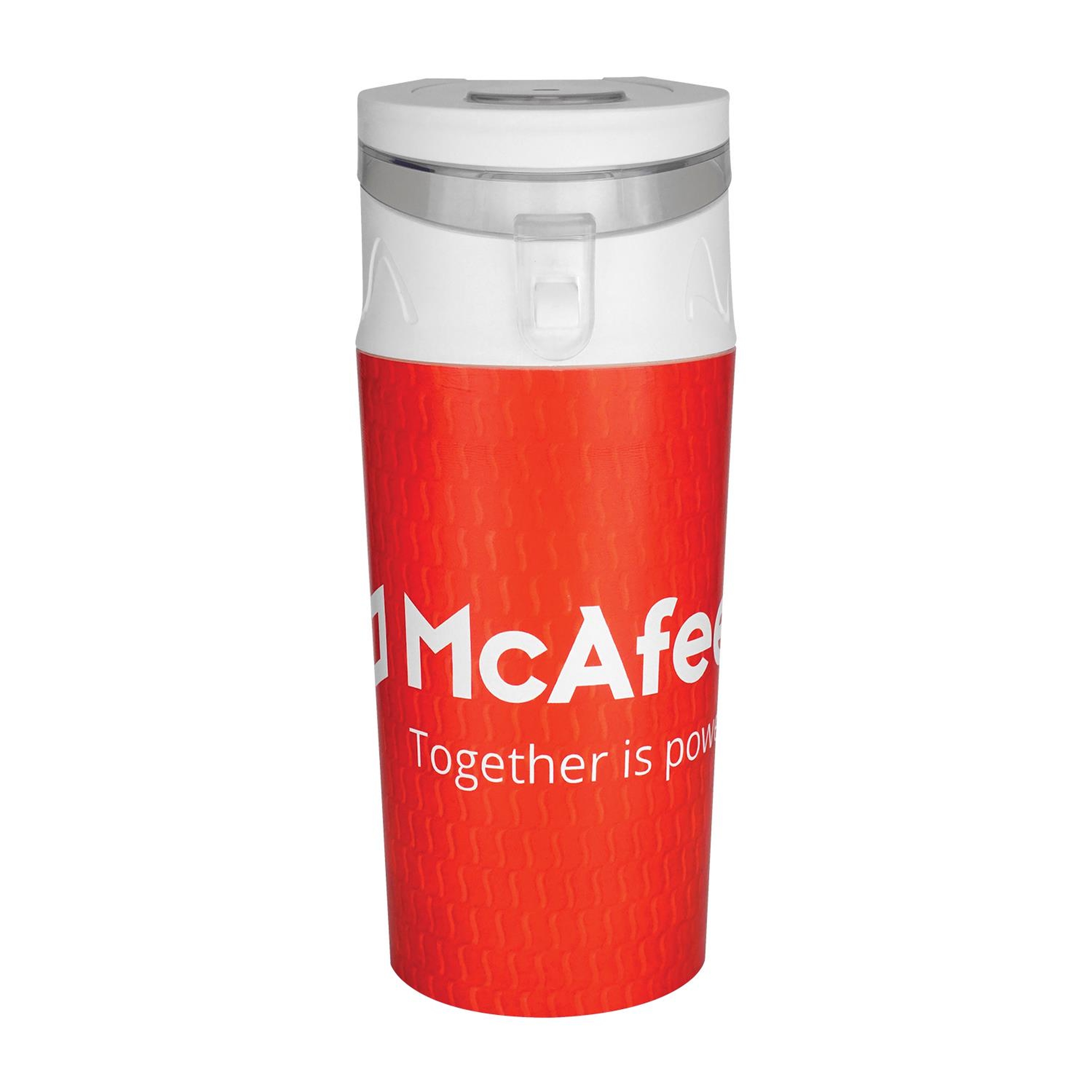 Full Color Wave Trendy Bottle 1