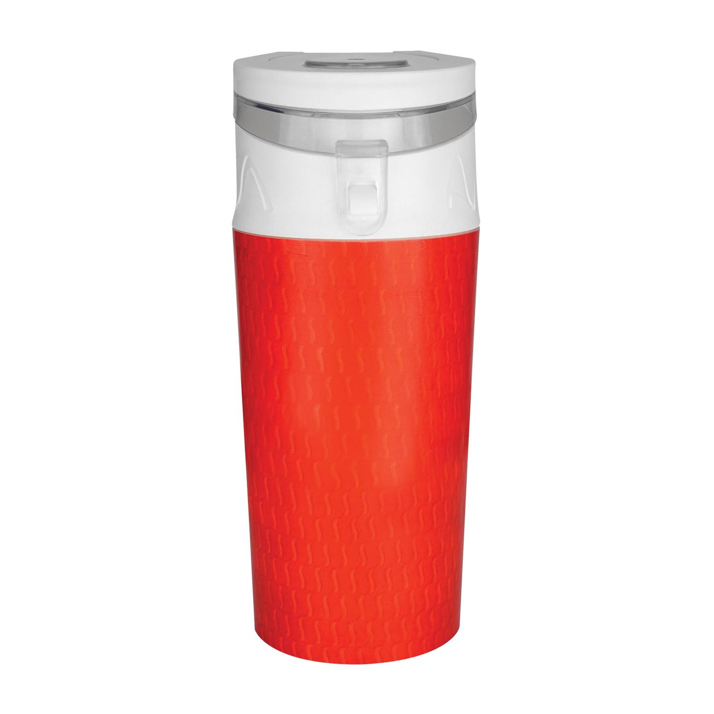 Full Color Wave Trendy Bottle 1