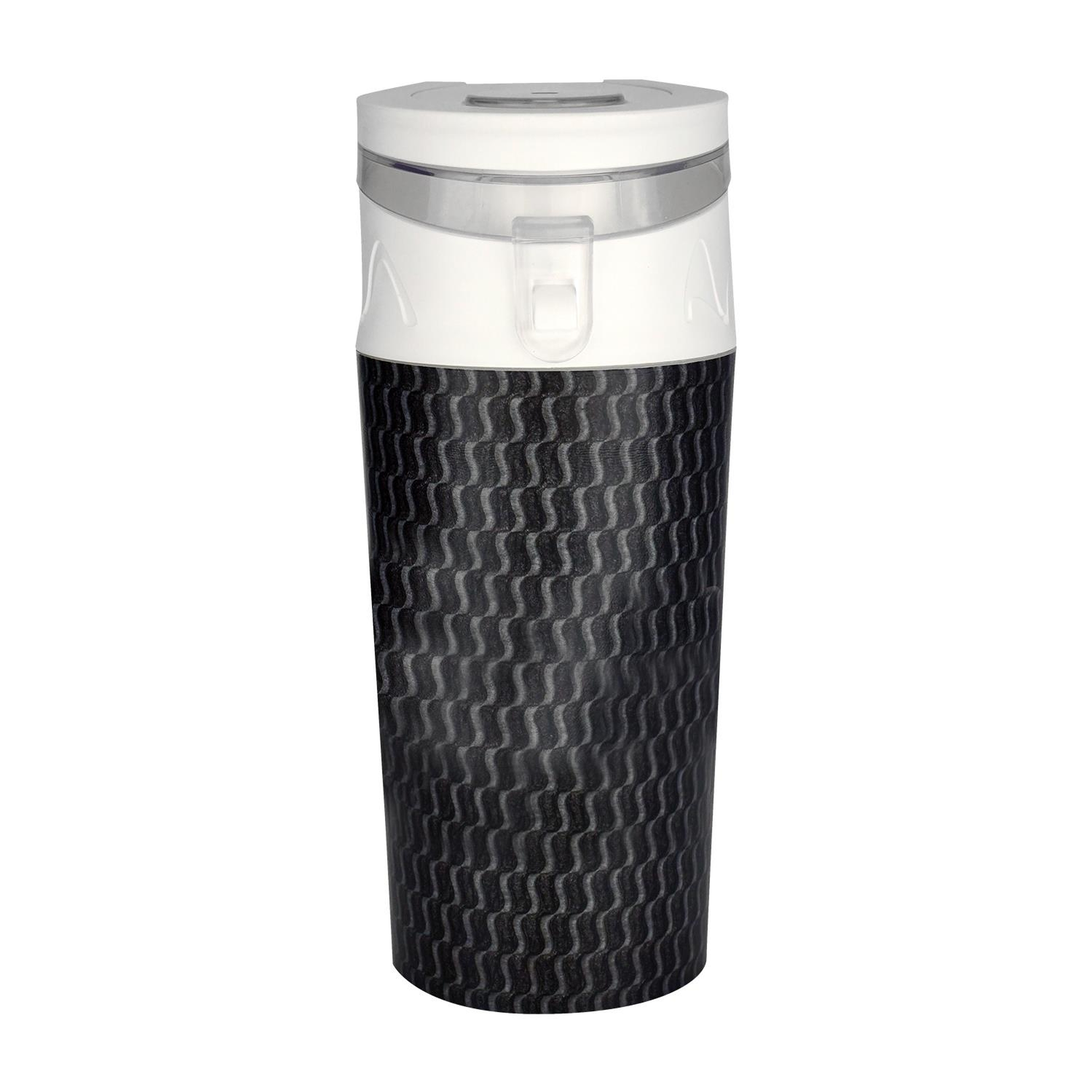 Full Color Wave Trendy Bottle 1