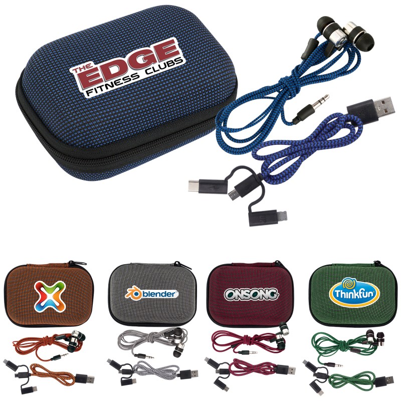 Totally Textured Trio 1 Totally Textured Trio 1