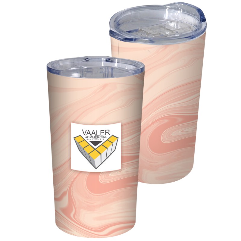 Full Color Rose Mug 1 Full Color Rose Mug 1