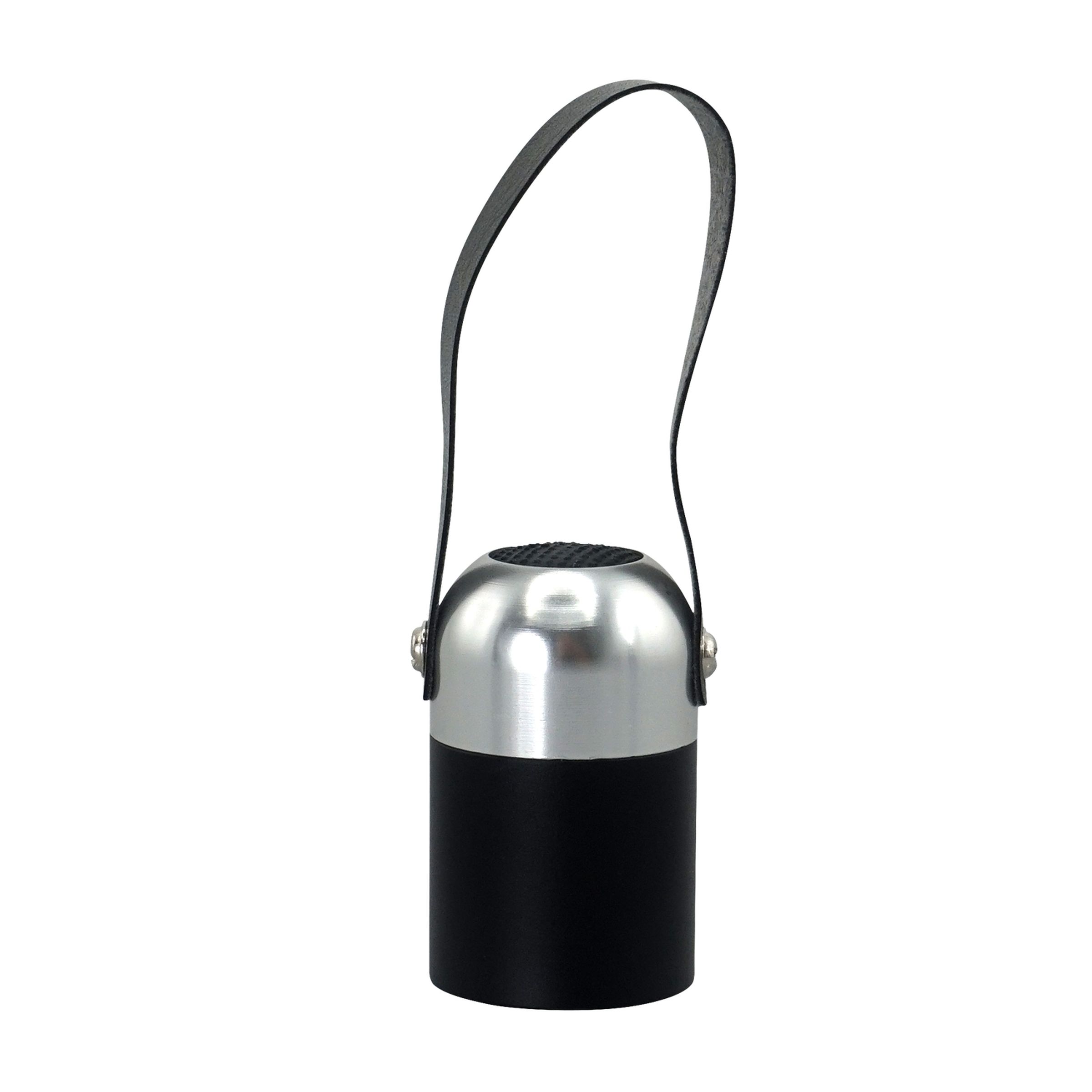 C.O.B Loop Flashlight 1