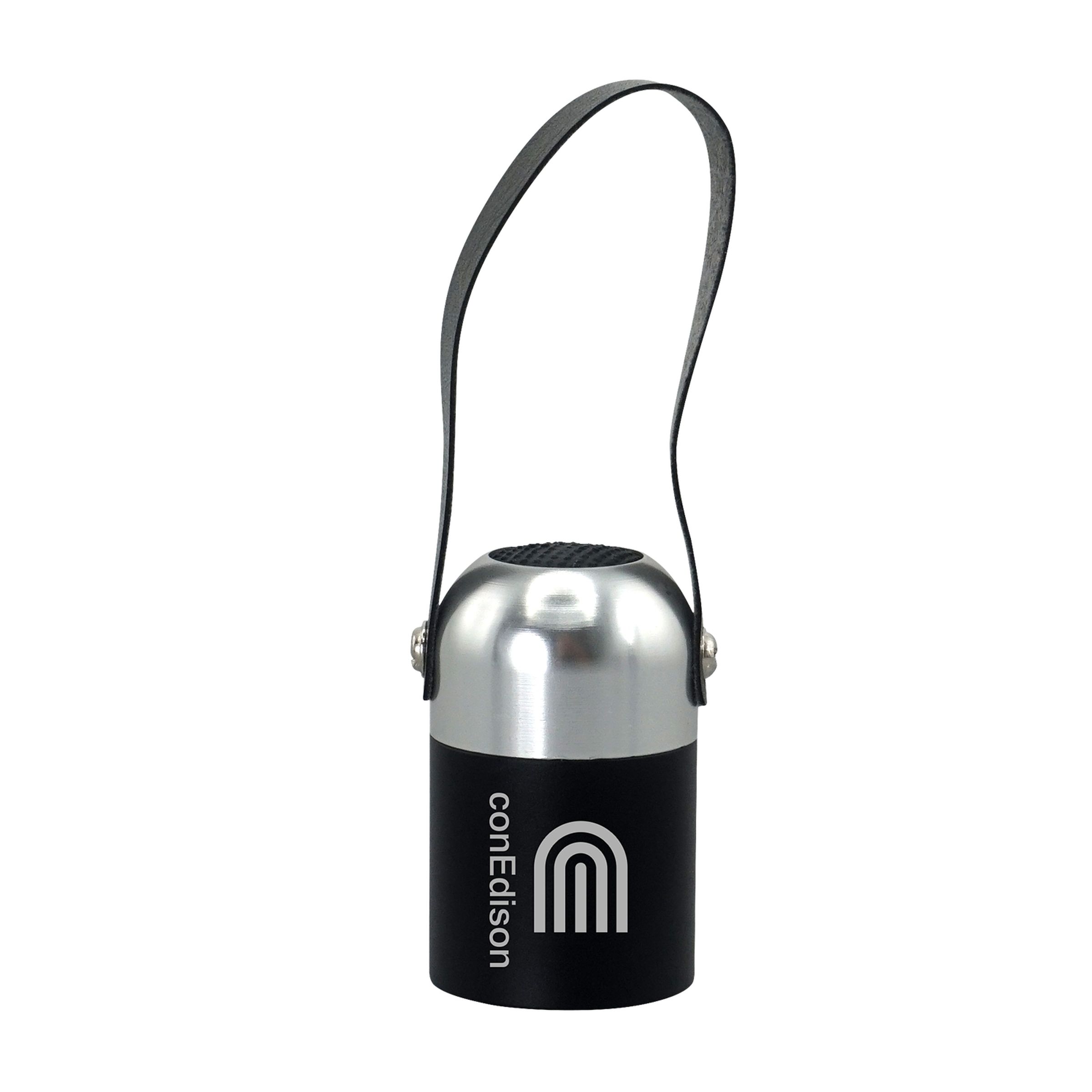 C.O.B Loop Flashlight 1